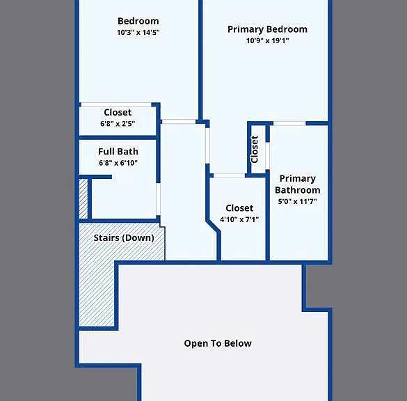 16878 Farmington Rd — Photo 23