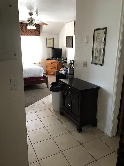 1st image of 1940 Prospector Ave #415