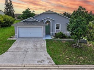 214 Monaco Dr, Davenport, FL 33837