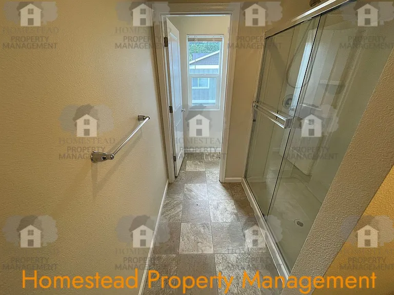 5706 Joynak St S — Photo 23
