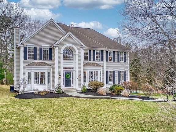 2nd image of 290 Webster Woods Ln