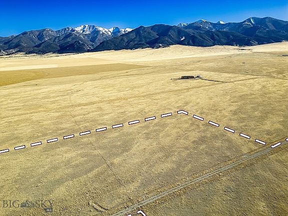 5th image of LOT 2A Hulbert Loop