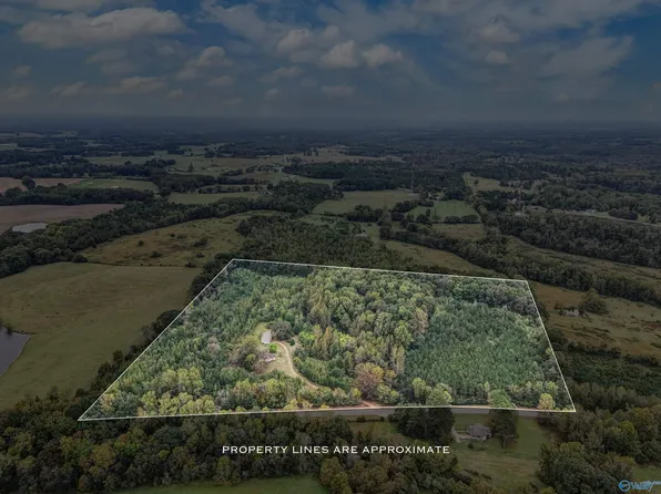 8360 Highway 207, Anderson, AL 35610