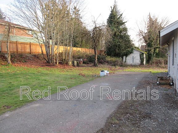2nd image of 142 119th St S