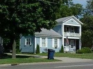 416 S Cochran Ave, Charlotte, MI 48813