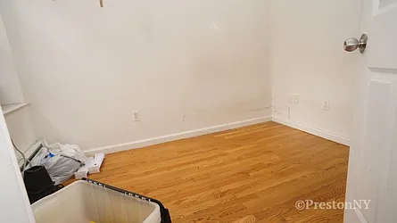 Rented by JM Preston Properties LLC