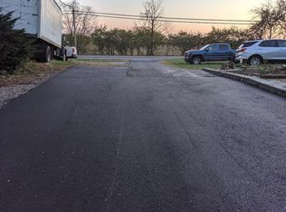 2140 Ballenger Creek Pike, Adamstown, MD 21710