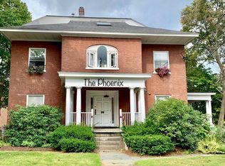 21 S Williams St APT 6, Burlington, VT 05401