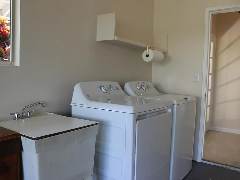 75-252 Nani Kailua Dr #44 — Photo 27