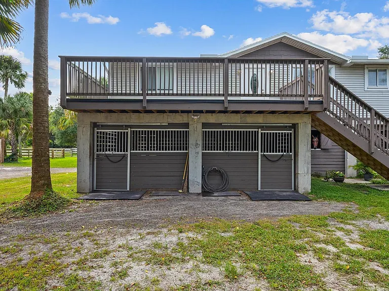 3509 C Rd — Photo 21