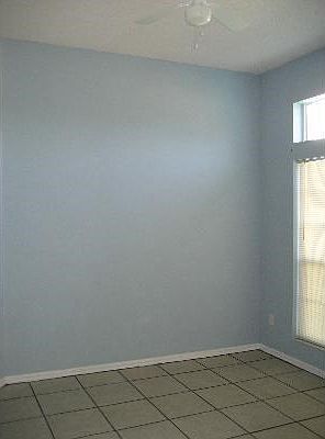 1312 sw amboy 13