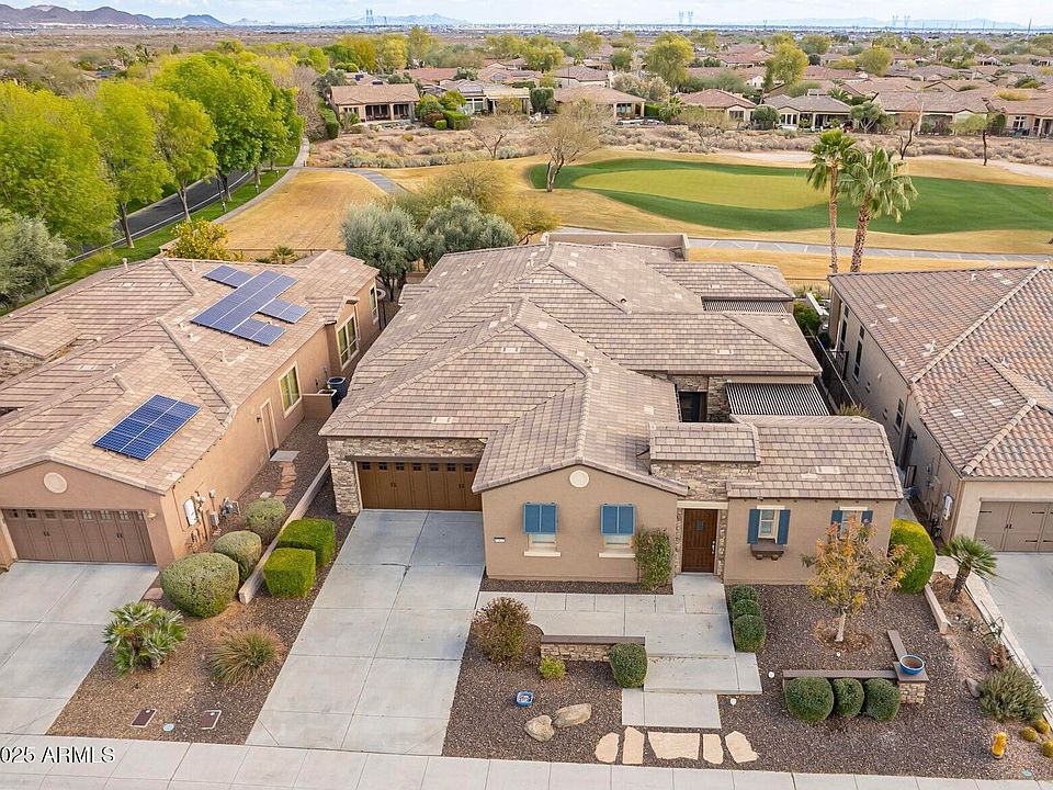 1st image of 27831 N Makena Place