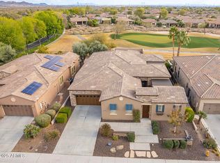 27831 N Makena Pl, Peoria, AZ 85383