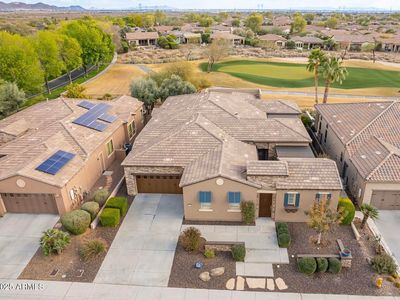 27831 N Makena Pl, Peoria, AZ, 85383