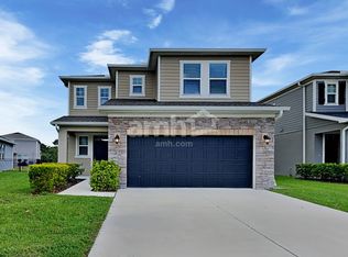 1016 Walden Pond Dr, Plant City, FL 33563