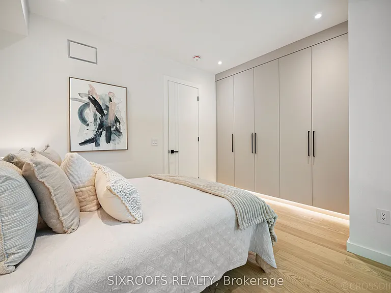 44A Alcina Ave — Photo 12