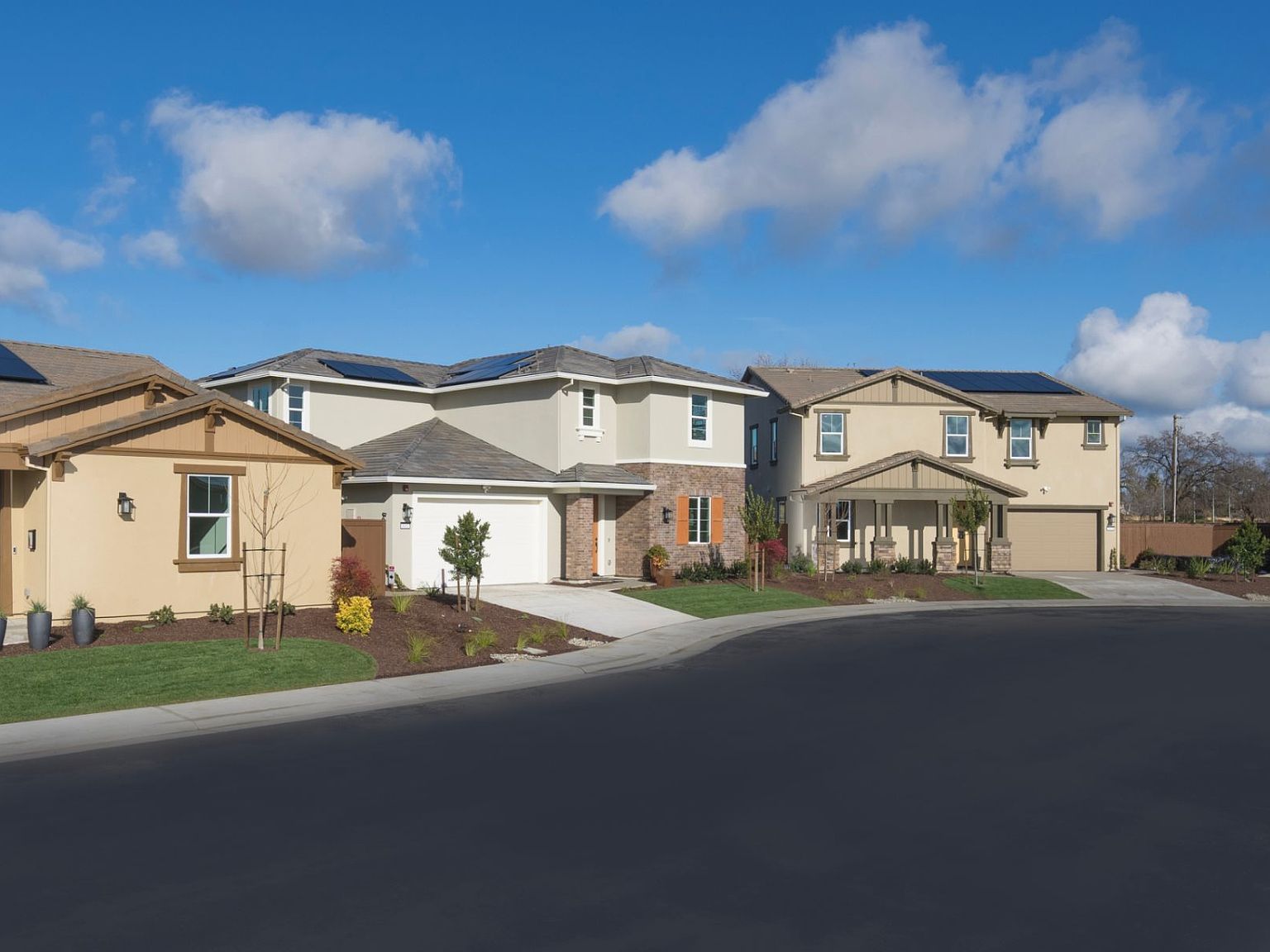 The Woods at Fullerton Ranch by Lennar in Lincoln CA Zillow