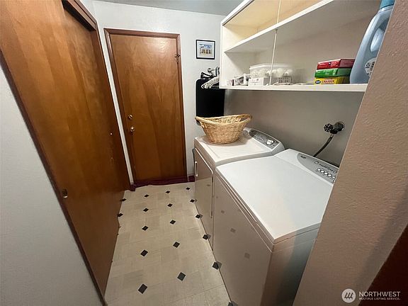 2nd image of 1805 N Mildred Street