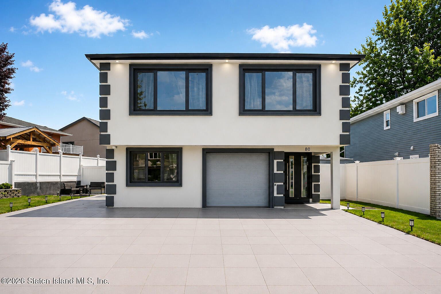 80 Carnegie Ave, Staten Island, NY 10314 | MLS #2603221 | Zillow