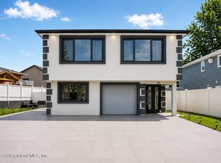 80 Carnegie Ave, Staten Island, NY 10314