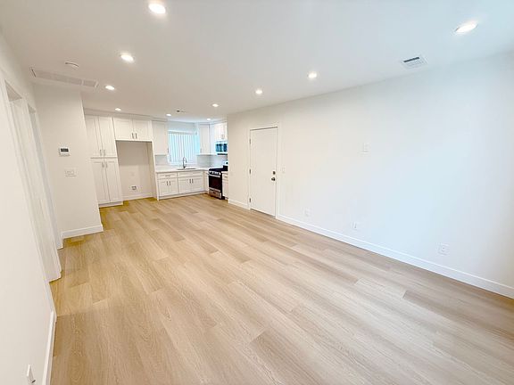 2nd image of 1235 N Brand Blvd APT 8