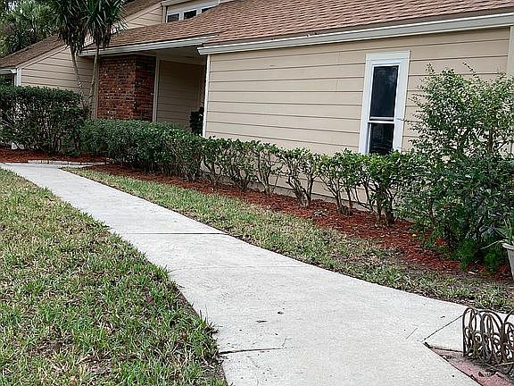 2nd image of 314 Gleneagles Dr