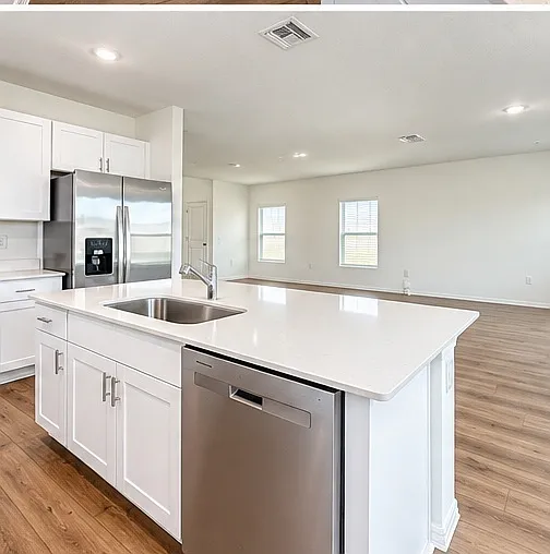 5 bed, 3.0 bath, 2470 sqft, $2,600 — Photo 4