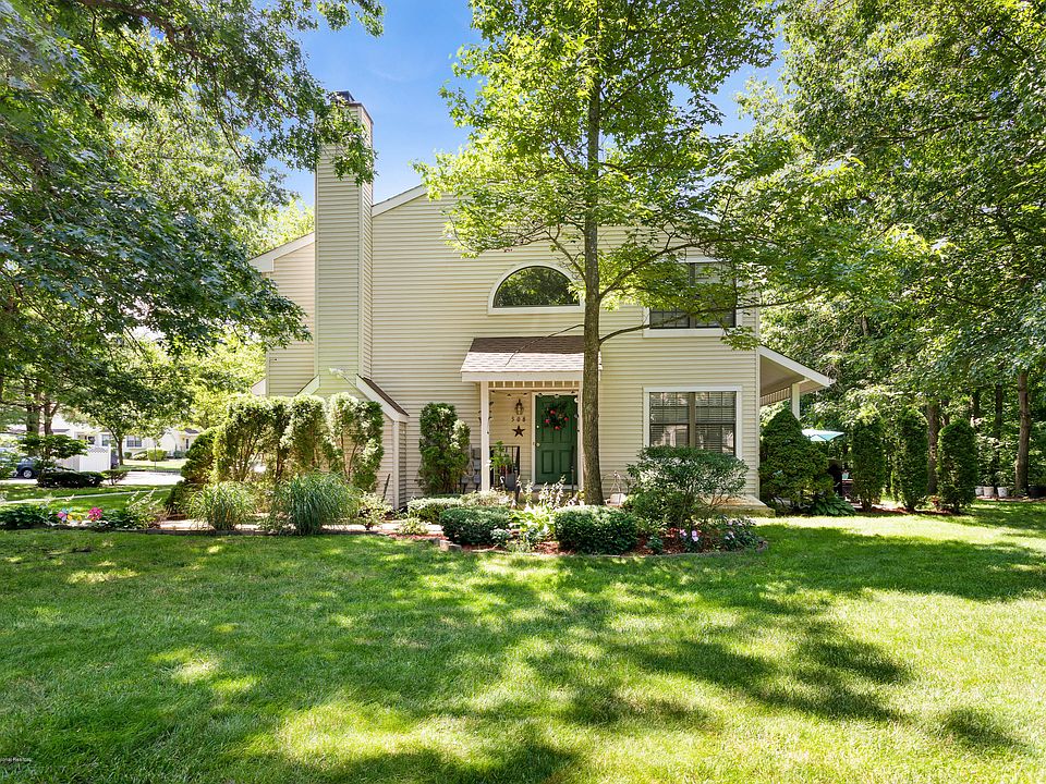 1st image of 508 Santa Anita Ln