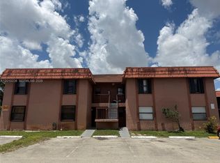 6540 W 27th Ct Unit 5624, Hialeah, FL 33016