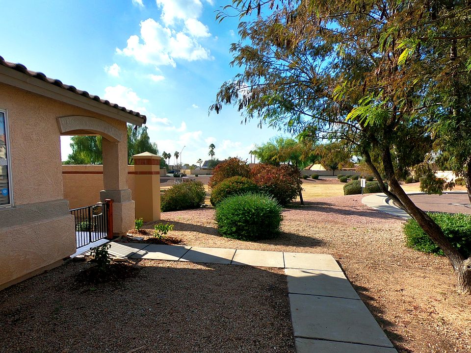 1st image of 7469 W San Miguel Ave