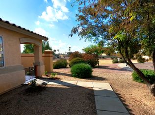 7469 W San Miguel Ave, Glendale, AZ 85303