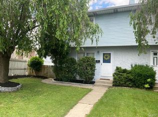 1013 S 10th St, Allentown, PA 18103