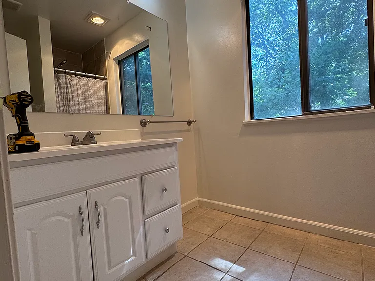 5808 Jacksons Oak Ct — Photo 13