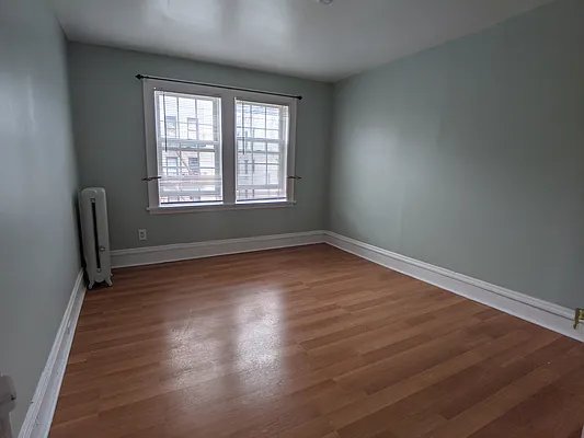 Rented by Highline Residential | media 19