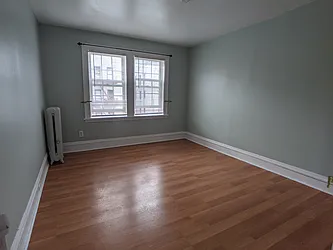 Rented by Highline Residential