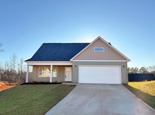 234 Kahlen Ct, Piedmont, SC 29673