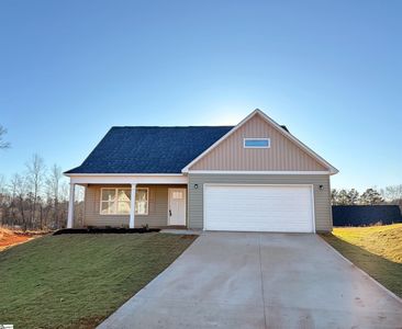234 Kahlen Ct, Piedmont, SC, 29673