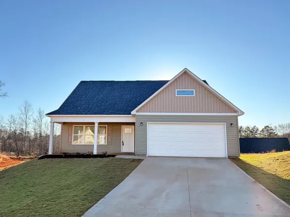 234 Kahlen Ct, Piedmont, SC 29673