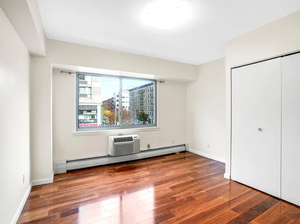 300 West 145th Street image 8 of 17