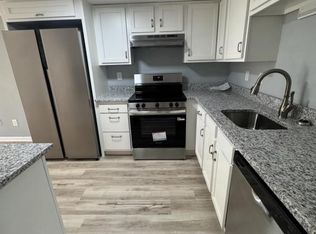 56 Apple Ln, Cincinnati, OH 45255