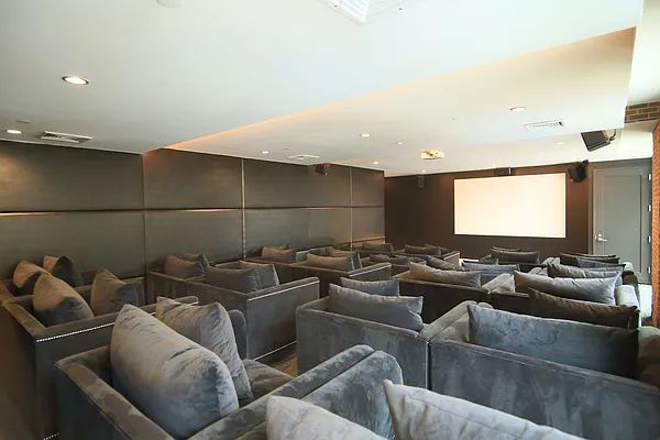 Rented by Fiddler Realty | media 177