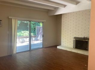 2677 Baldwin Ln APT C, Walnut Creek, CA 94597