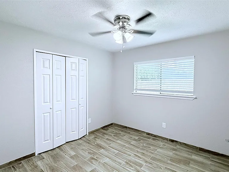 15507 Mira Monte Dr — Photo 22