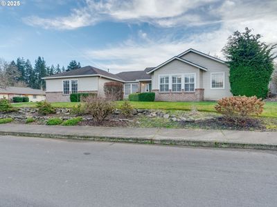 11008 NW 5th Ave, Vancouver, WA, 98685