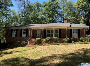 3652 Oakdale Rd, Birmingham, AL 35223
