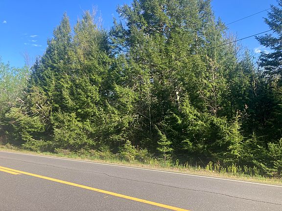 5th image of Lot 90-1 Woodmans Mill Road