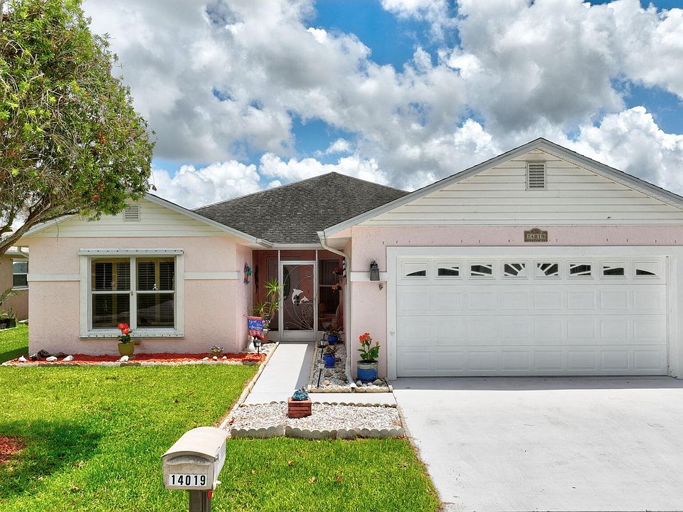 1st image of 14019 Aguila Avenue