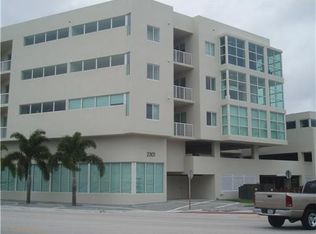 2301 Wilton Dr #R413, Wilton Manors, FL 33305