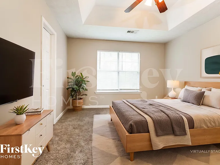 204 Whistleville Ct — Photo 9