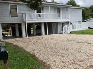 62 Glenmont Dr W HOUSE 2, North Fort Myers, FL 33917